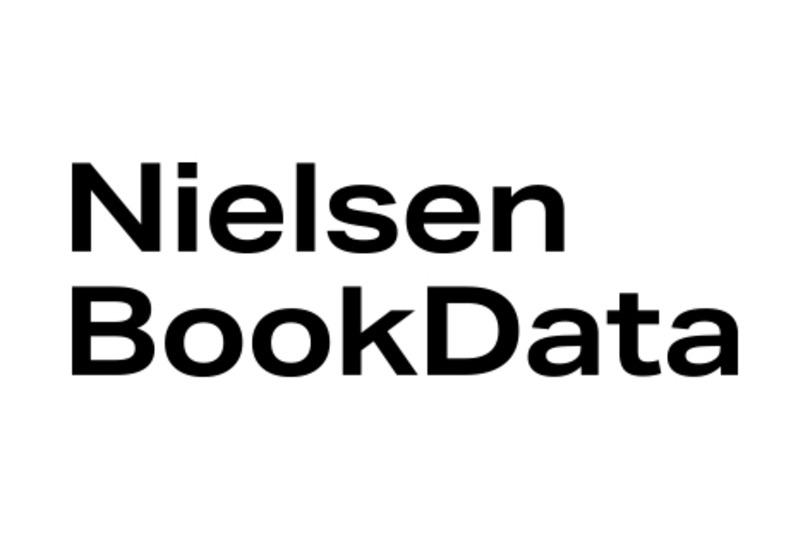 Nielsen BookData