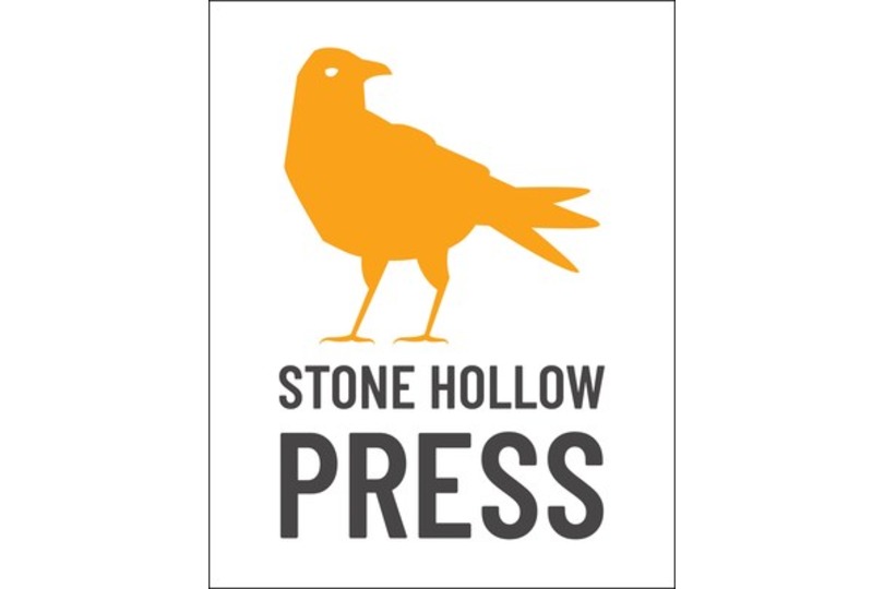 Stone Hollow Press