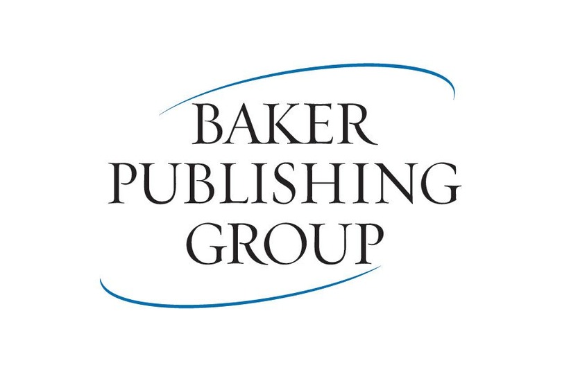 the Baker Publishing