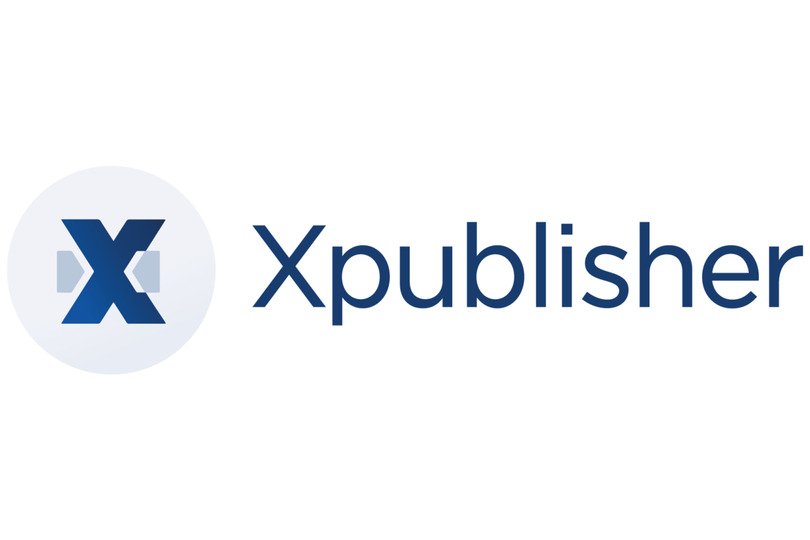 Xpublisher