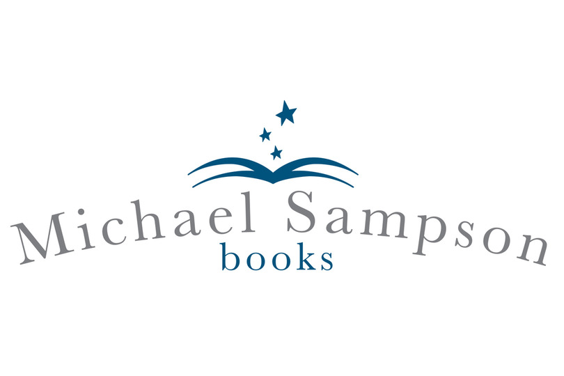 Michael Sampson Books