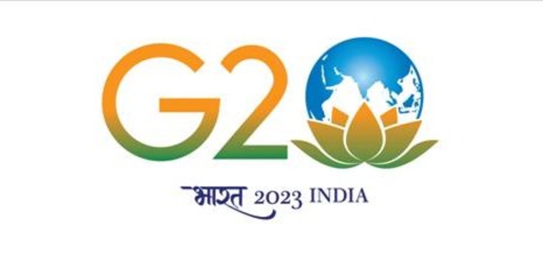 G20 Meeting