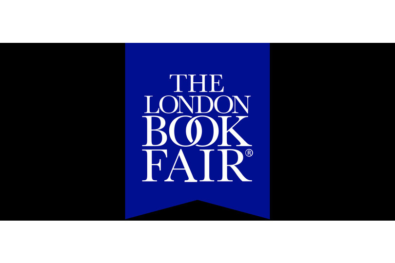 London Book Fair