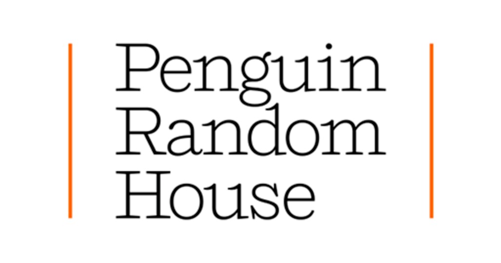 Penguin Random House UK