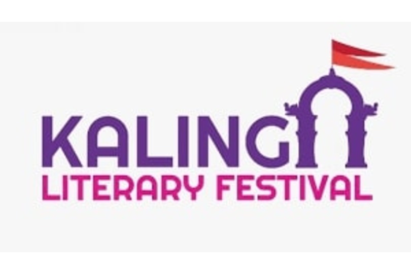 Kalinga Literary Festival 2023