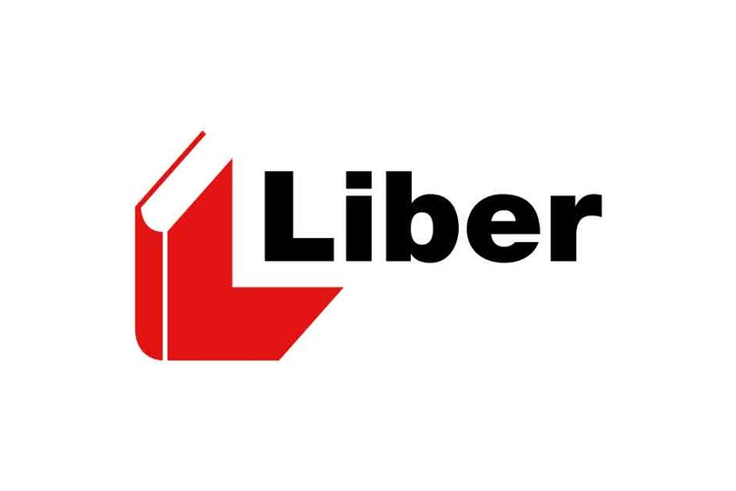 Spain’s Liber 2023 Book Fair