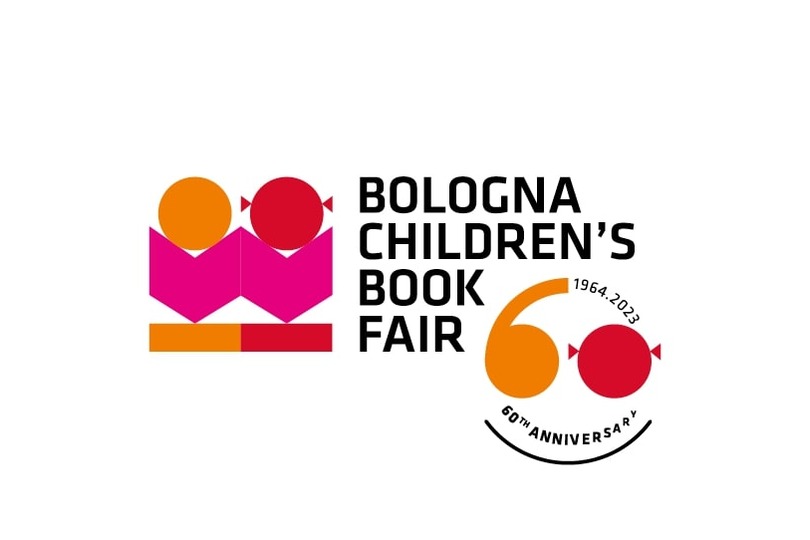 Bologna Focus: Italy’s €283 Million Children’s Book Market