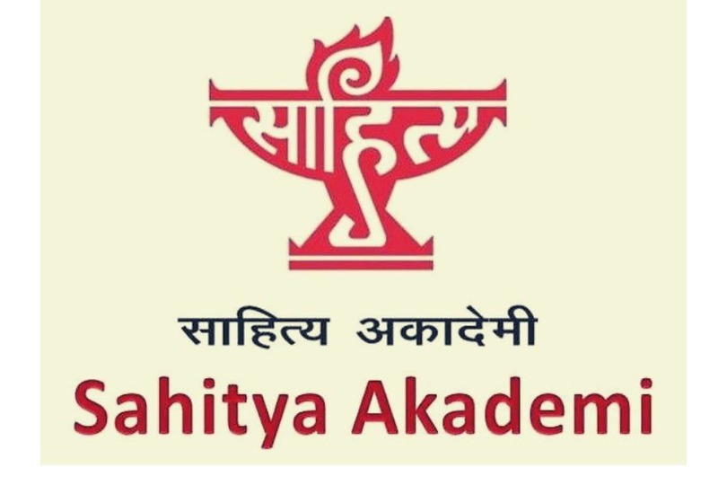 Sahitya Akademi to Host All India Dalit Writers