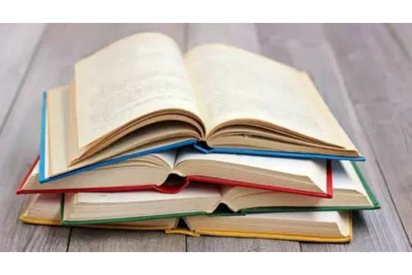 1,500 Higher Education Books to be Published in Local Languages