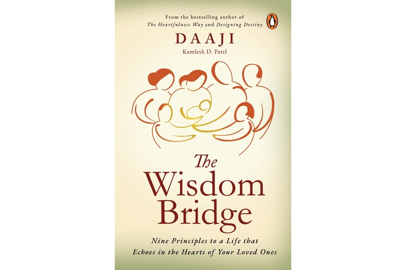 The Wisdom Bridge