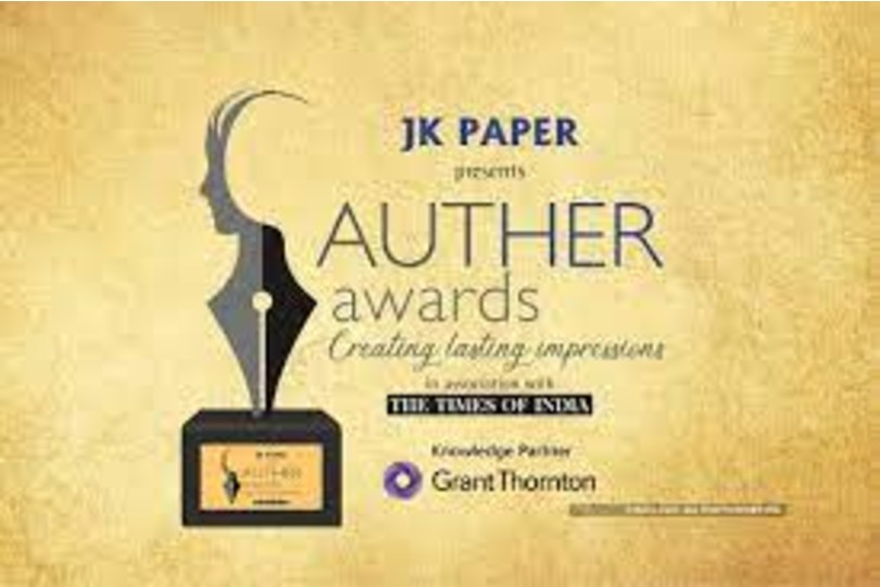 AutHer Awards 2023
