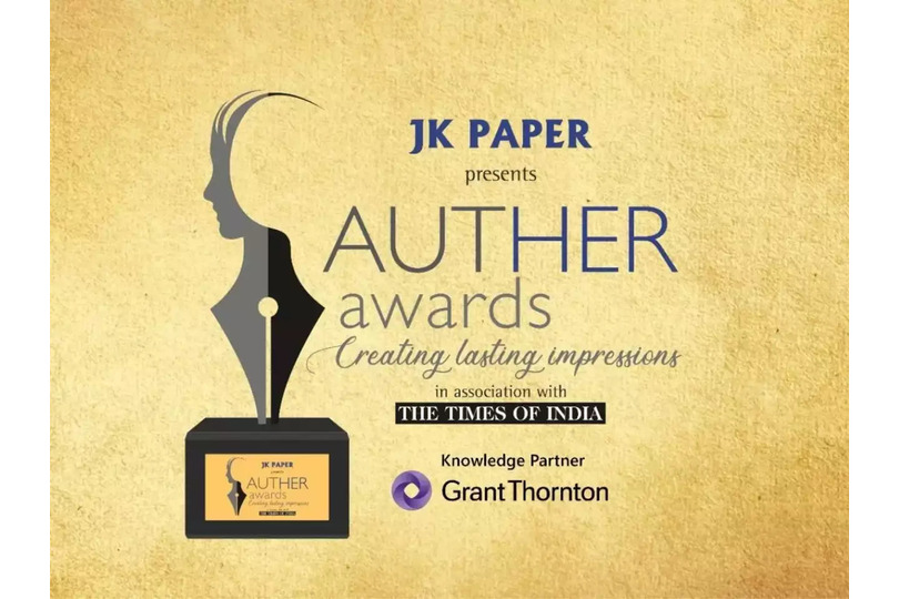 AutHer Awards 2023