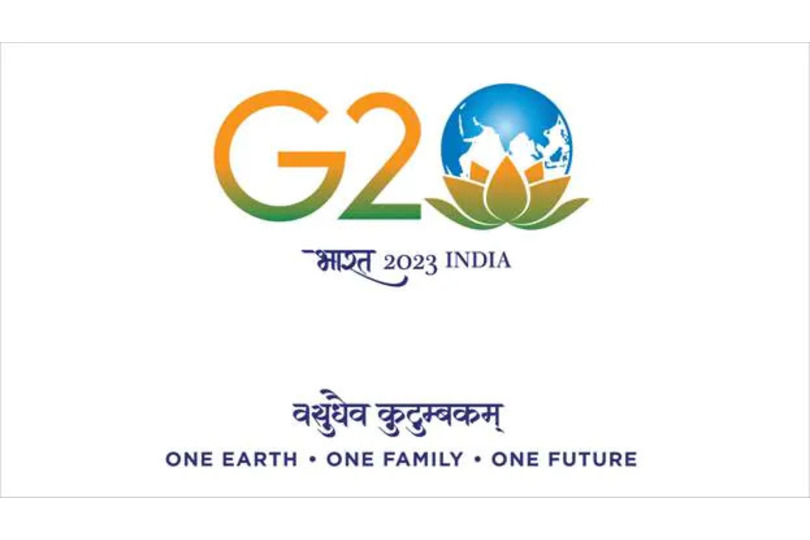 India's G20 Presidency Provides an Opportunity to Showcase Edtech Leadership and Promote Inclusive Education