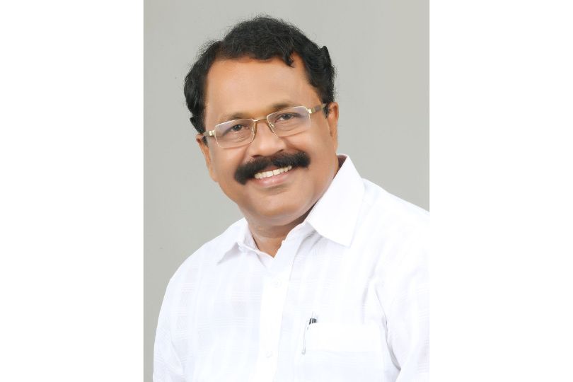 Goa Governor P S Sreedharan Pillai to Publish 12 Books
