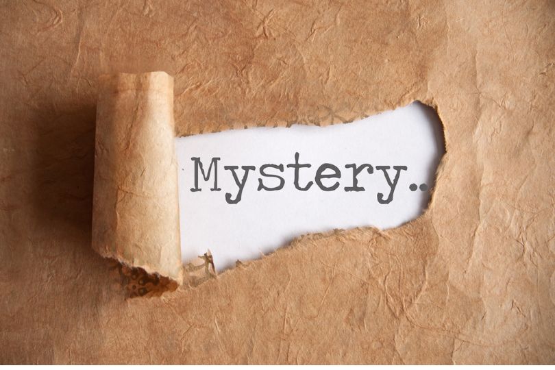 The Evolution of Mystery Genre: From Early Detective Stories to Modern Thrillers