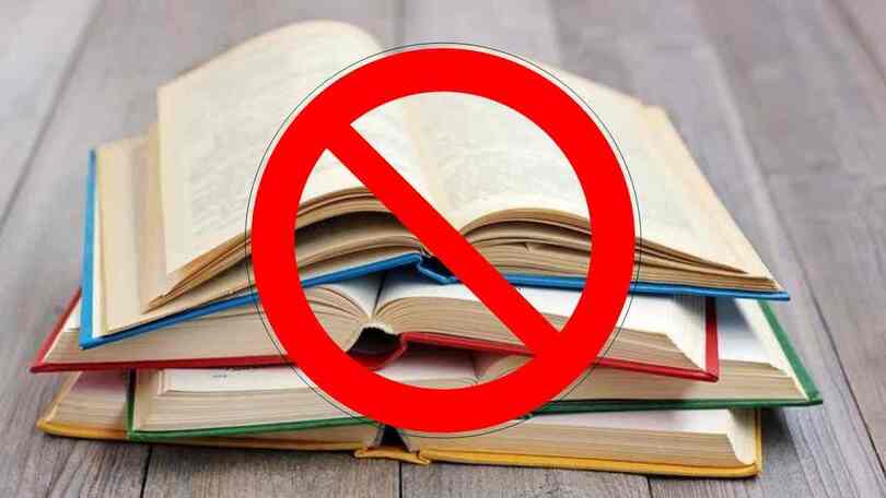 Book Bans