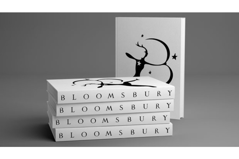 Bloomsbury Publishing Reports Record-Breaking Results, Expects Continued Growth | Frontlist