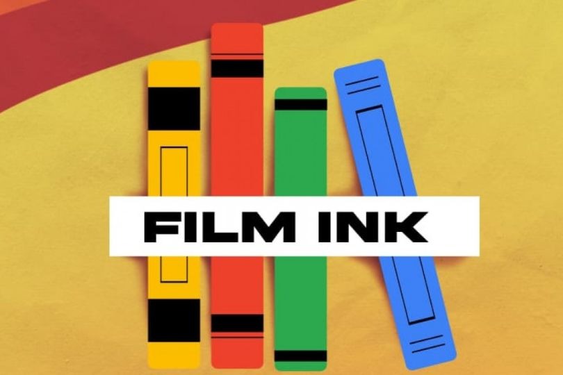 Film Ink Grant Program Supports Authors in Documenting Indian Cinematic History | Frontlist