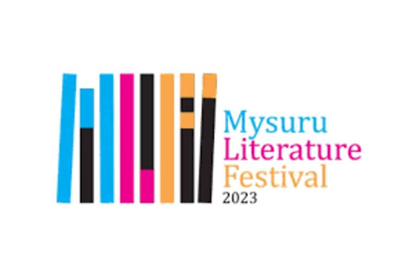 Mysore Literary Forum Charitable Trust Announces Exciting Lineup for Anticipated Literary Festival
