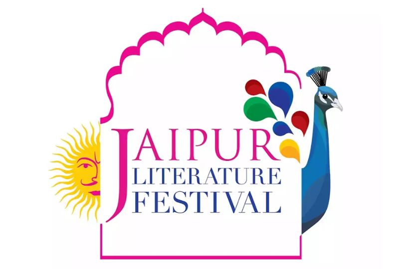 The Jaipur Literature Festival in Spain: Bridging the Gap between Cultures