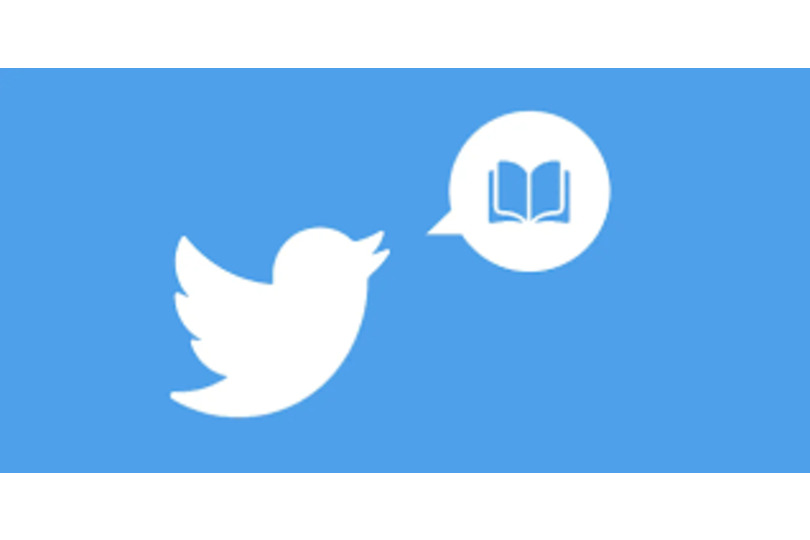 Twitter to offer book publishing feature | Frontlist