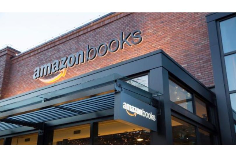 Amazon Pulls AI-Generated Books Following Backlash