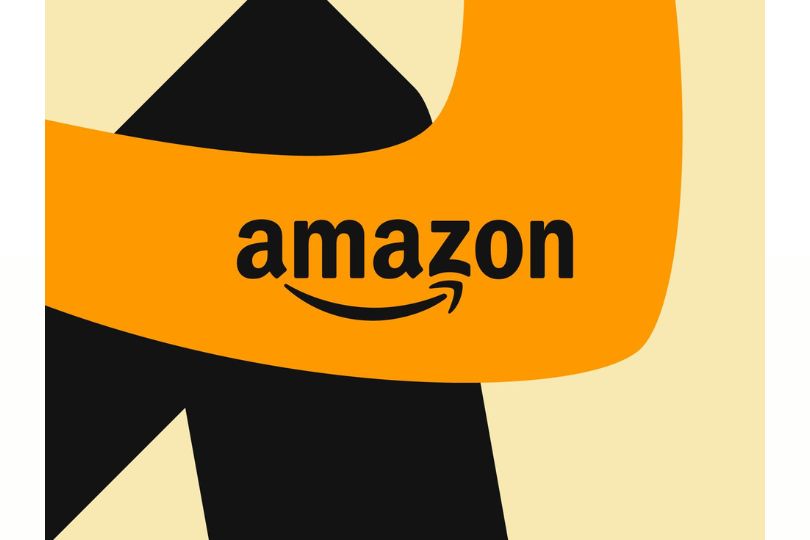 Authors urging the Federal Trade Commission to investigate Amazon's supposed monopoly in the book-selling marketv