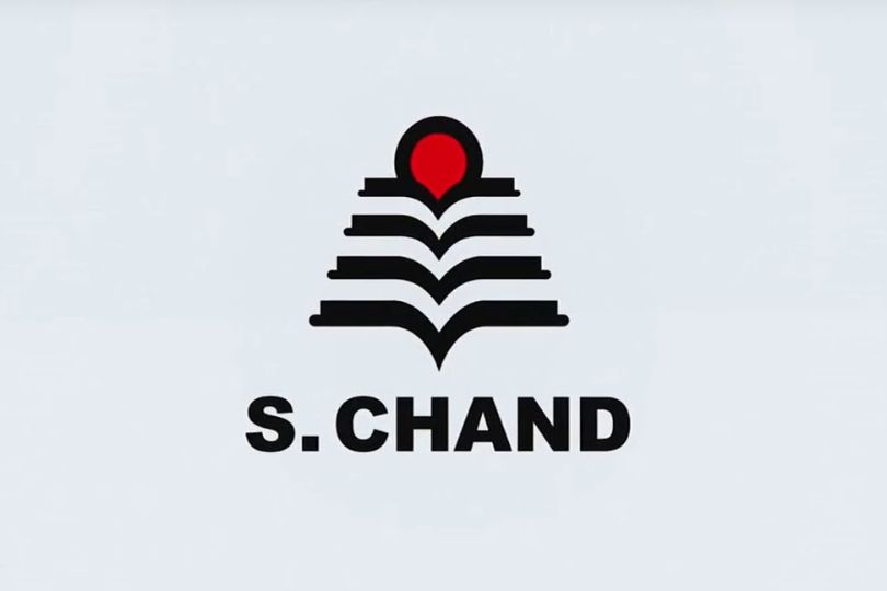 S. Chand Group Achieves Impressive Milestones as an Educational Publisher | Frontlist