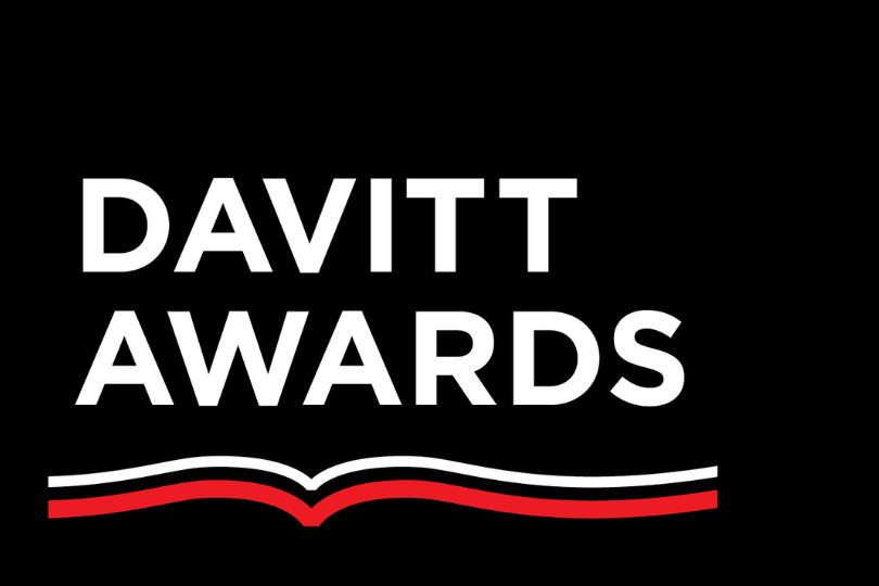 The Davitt Awards 2023 Winners have been Announced | Frontlist