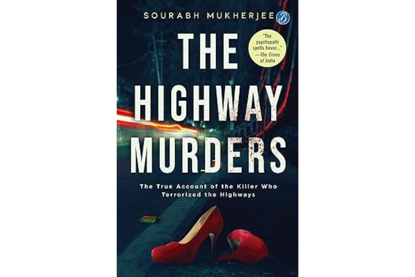 The Highway Murders