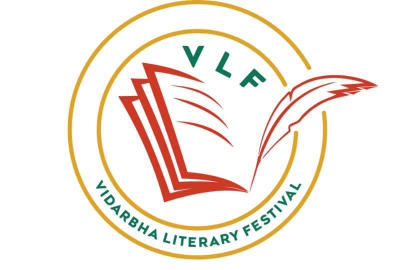 There is No Pressure in Selecting Authors or Books: VLF | Frontlist