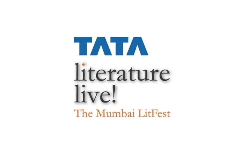 Tata Literature Live has announced the shortlists for its fiction, nonfiction, and Business Book Prizes for 2023 | Frontlist