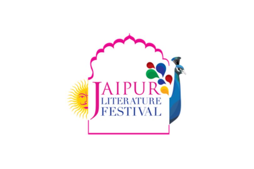 Check Event Dates, Notable Speakers List, and Other Details for the 2024 Jaipur Literature Festival | Frontlist