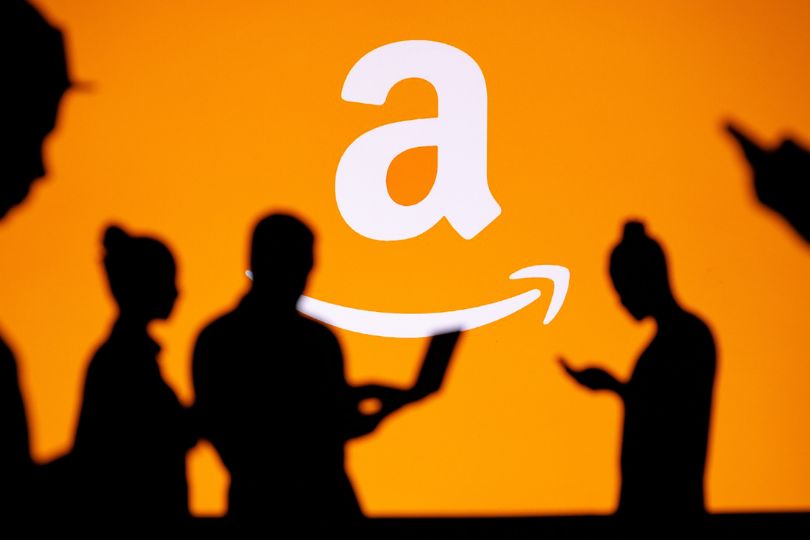 Amazon sues Scammers who Prey on Authors | Frontlist
