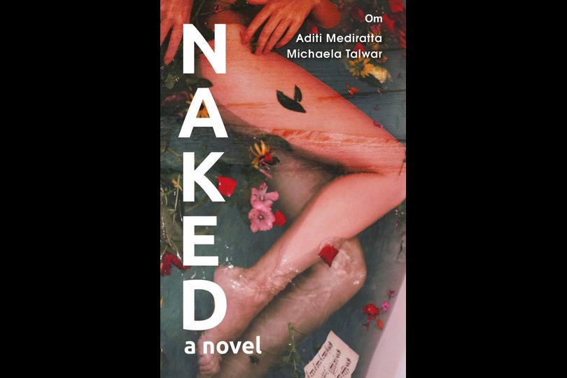Naked