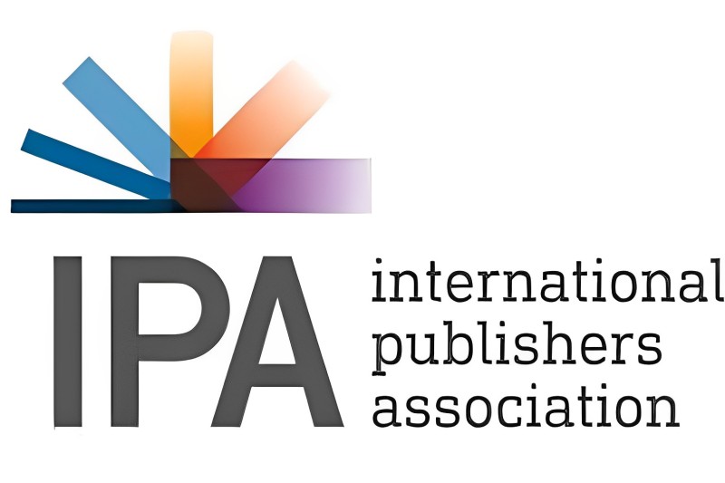IPA Membership will Increase to 101 in 81 Countries | Frontlist