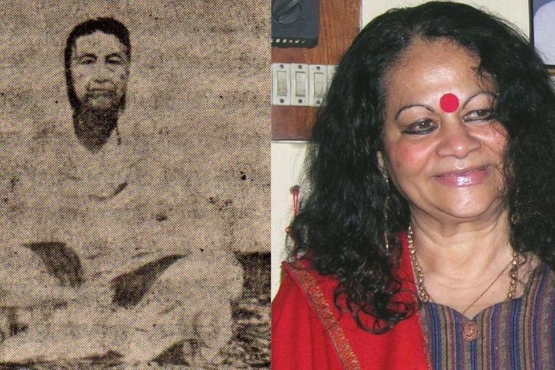 Women have Transformed Assamese Literature, from Padmavati Devi Phukanani to Indira Goswami | Frontlist