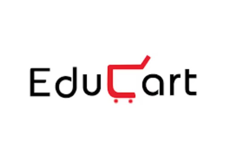 Educart Claims to be Developing both B2B and B2C Business Models as it Seeks to Expand its Publishing Methods | Frontlist