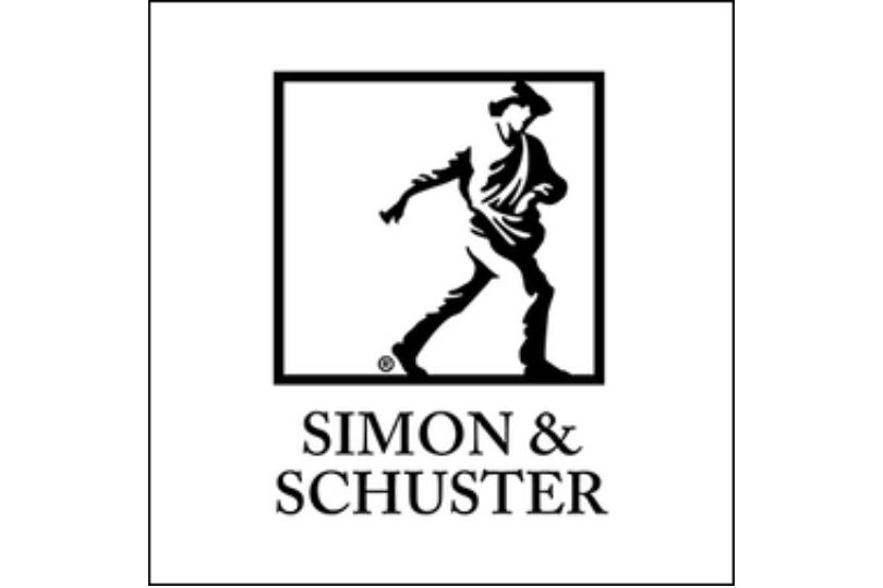 Books, Disney, and TikTok have all Contributed to the Simon & Schuster Board | Frontlist