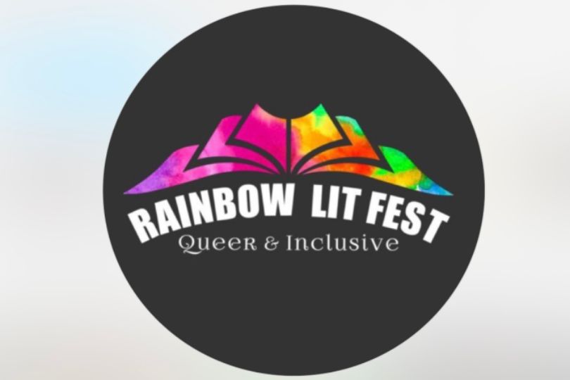 Rainbow Lit Fest 2023: The Inaugural Rainbow Awards for Literature and Journalism have been Revealed | Frontlist