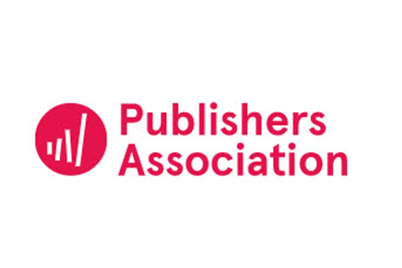 The Publishers Association had Difficulty Finding a Willing Winner of the Freedom to Publish Award | Frontlist