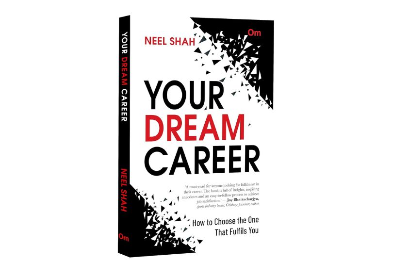 Your Dream Career: How to Choose the One That Fulfils You