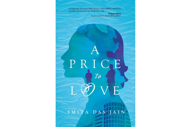 A Price to Love