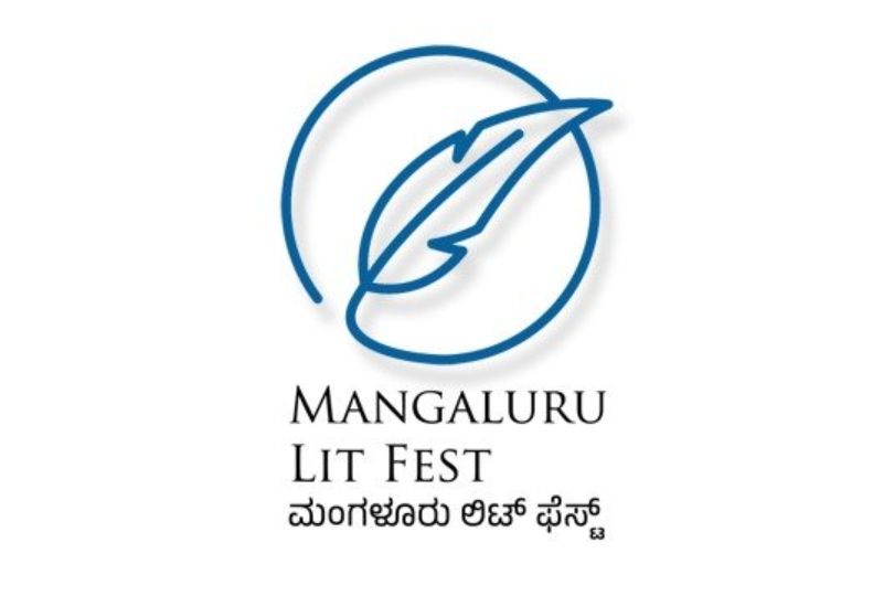 M'luru Lit Fest 6.0 starts Tomorrow | Frontlist