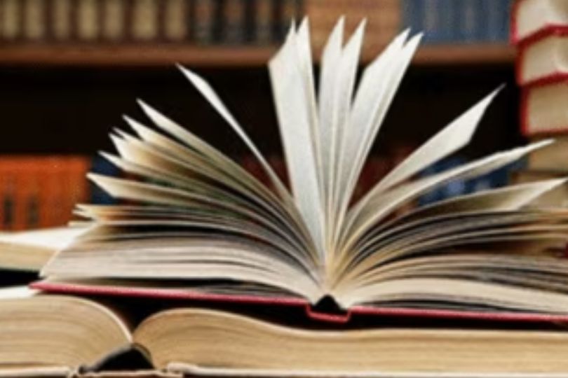 The Government Plans to Release Regional Language Textbooks and Instructional Materials Soon