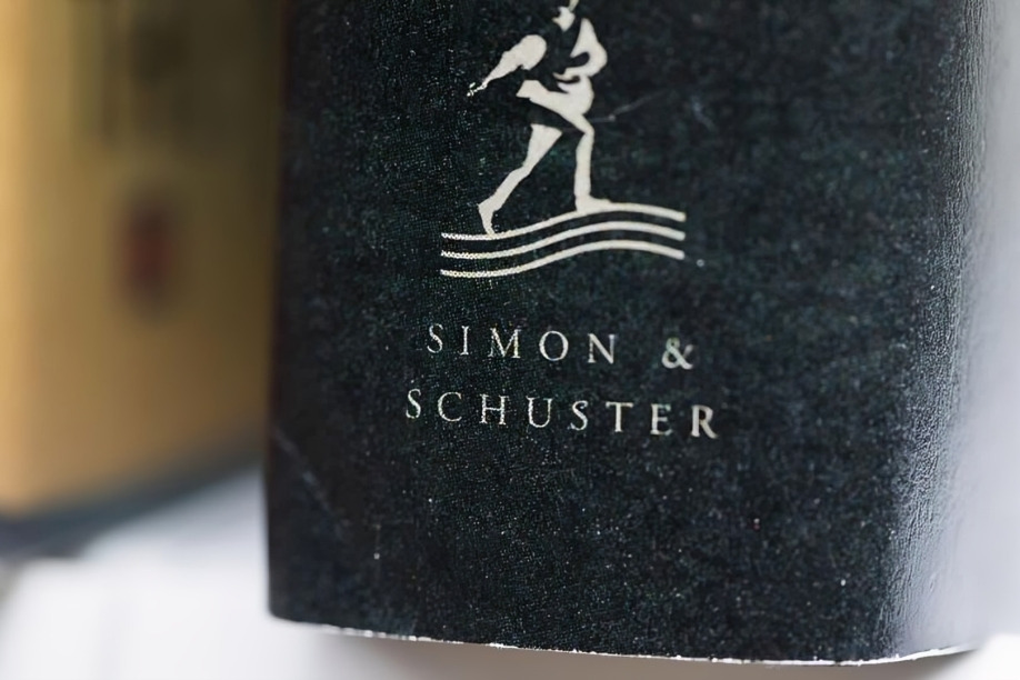 Simon & Schuster Celebrates its Centenary with a list of 100 Noteworthy Works, from 'Catch-22' to 'Eloise' | Frontlist