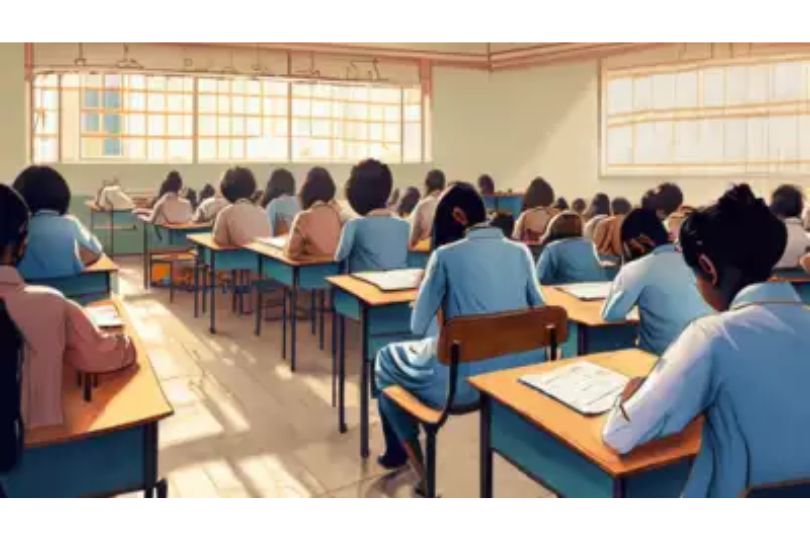 Maharashtra Governor Urges Schools to Incorporate Saint Literature into their Curriculum | Frontlist
