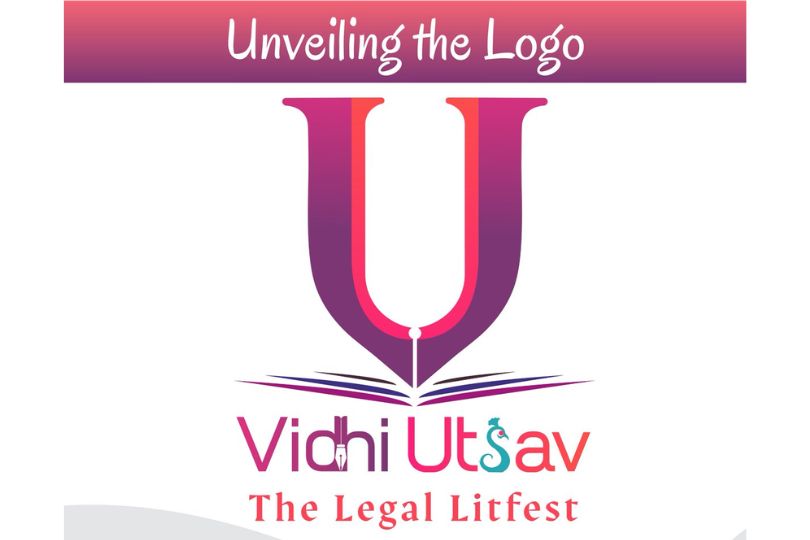 VIDHI Utsav 2024 | Frontlist