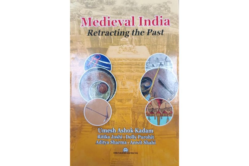 Medieval India: Retracting the Past
