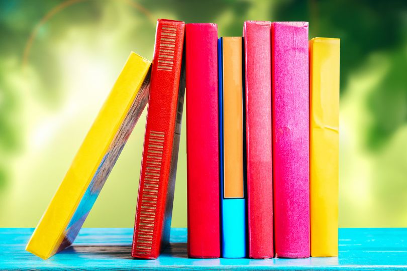 NCERT Advised to Review Books Every Session | Frontlist